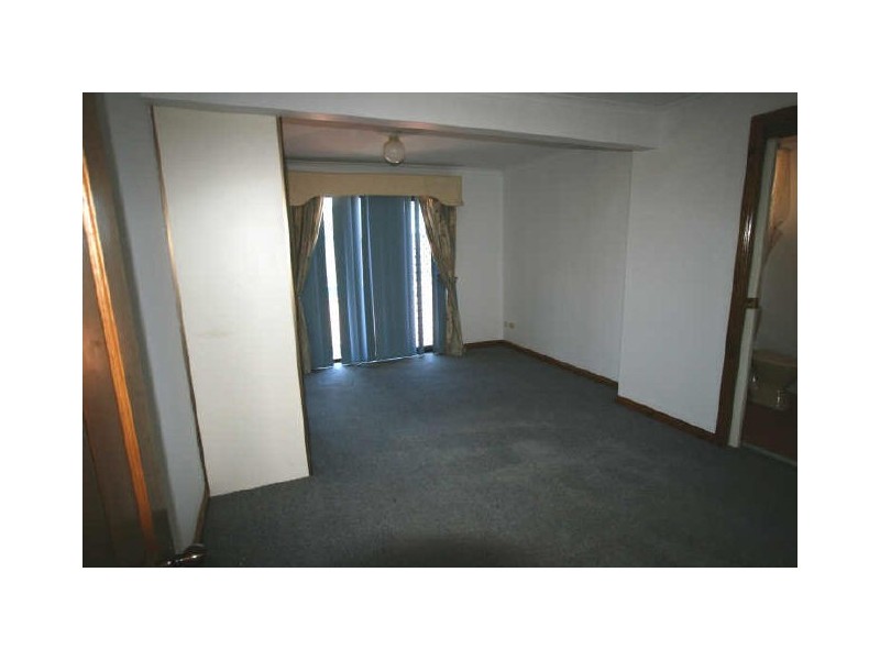 2 David Street, Kadina SA 5554