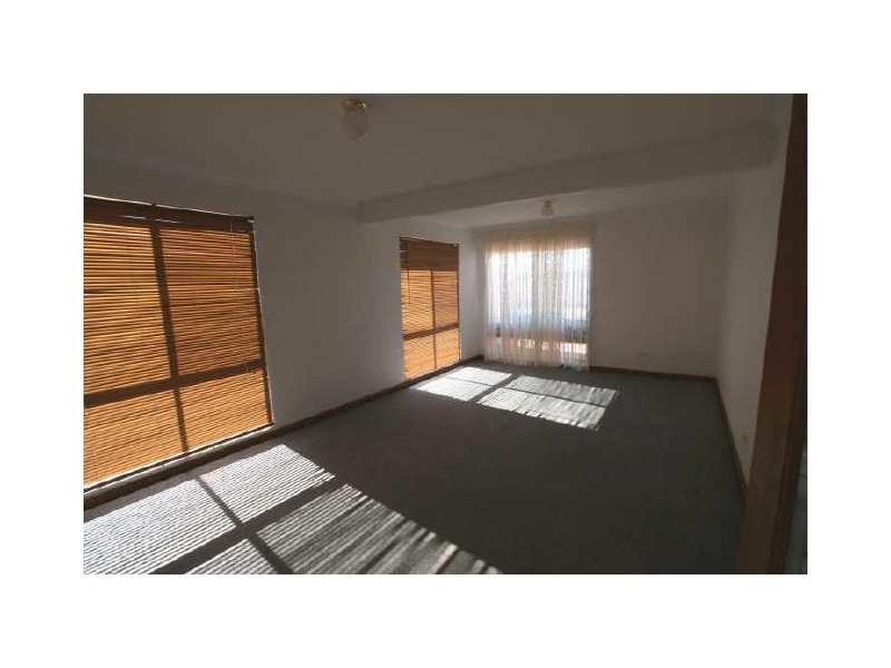 2 David Street, Kadina SA 5554