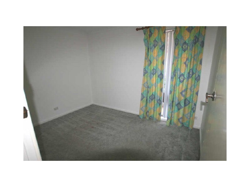 2 David Street, Kadina SA 5554