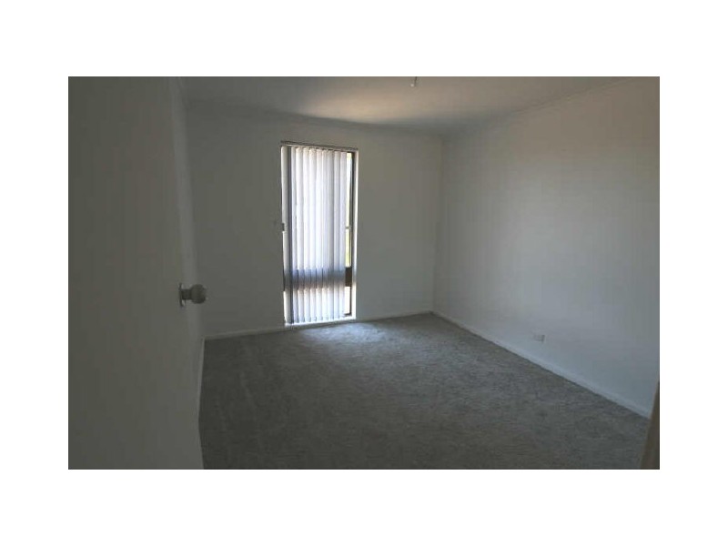 2 David Street, Kadina SA 5554