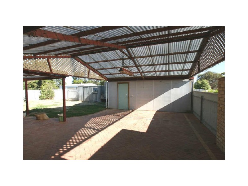 2 David Street, Kadina SA 5554