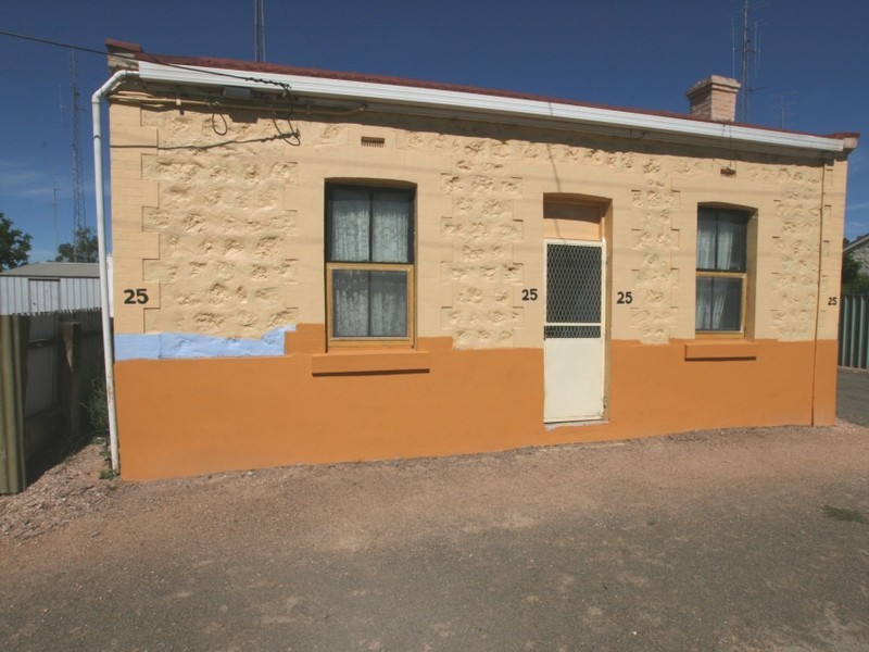 25 Waring Street, Kadina SA 5554