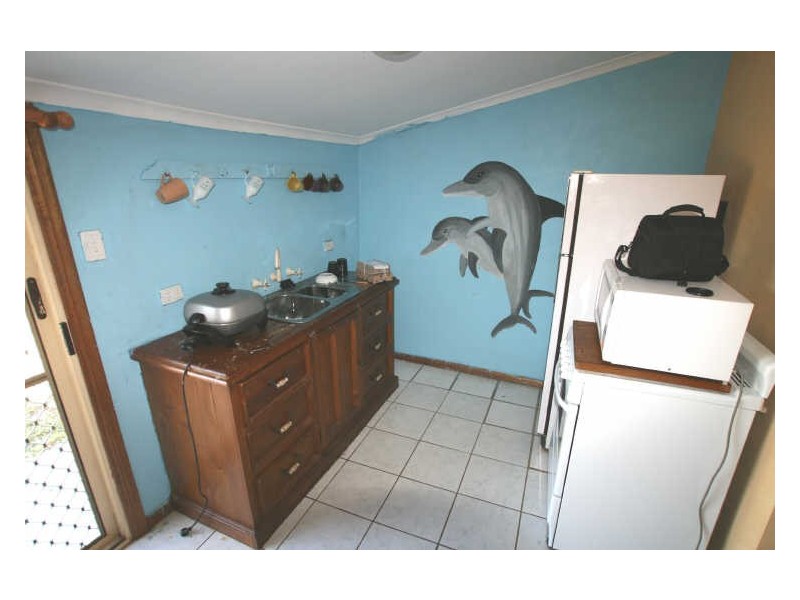 25 Waring Street, Kadina SA 5554