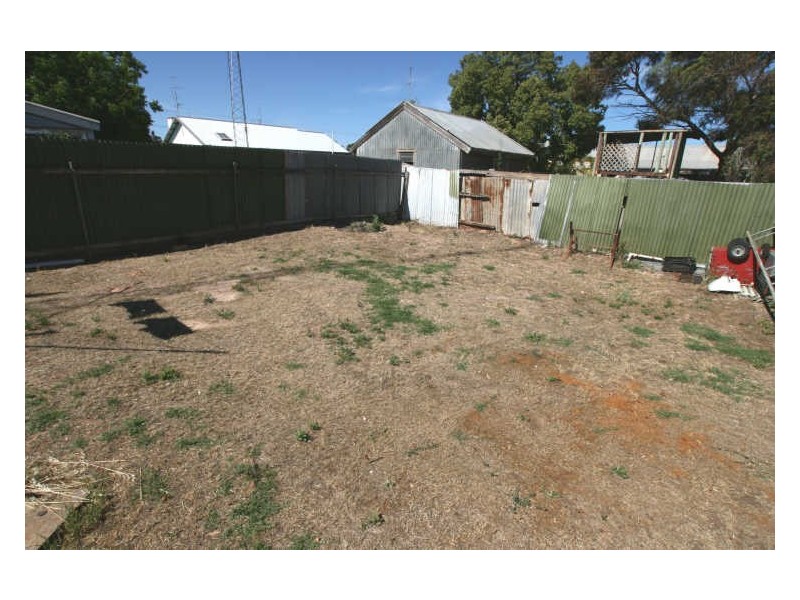 25 Waring Street, Kadina SA 5554