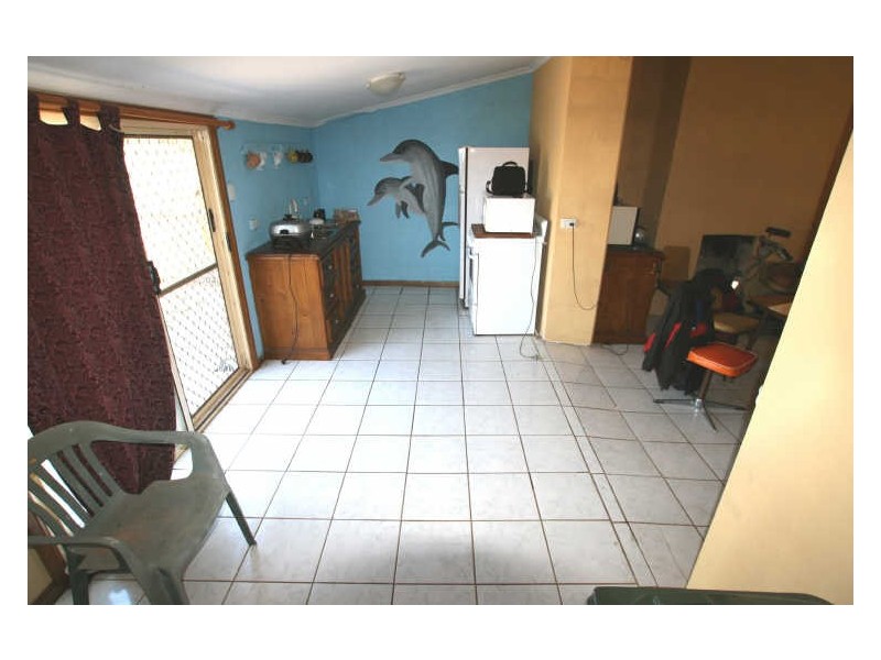 25 Waring Street, Kadina SA 5554