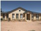 1 Stevens Place, Kadina SA 5554
