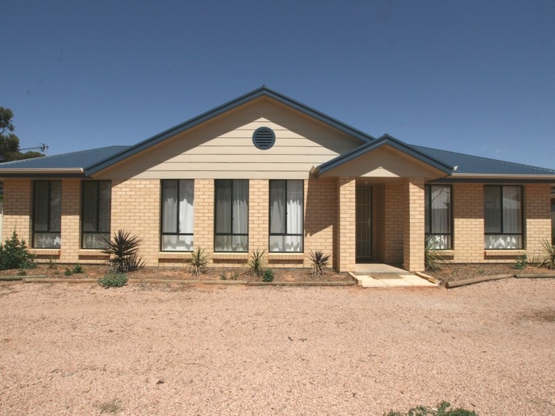 1 Stevens Place, Kadina SA 5554