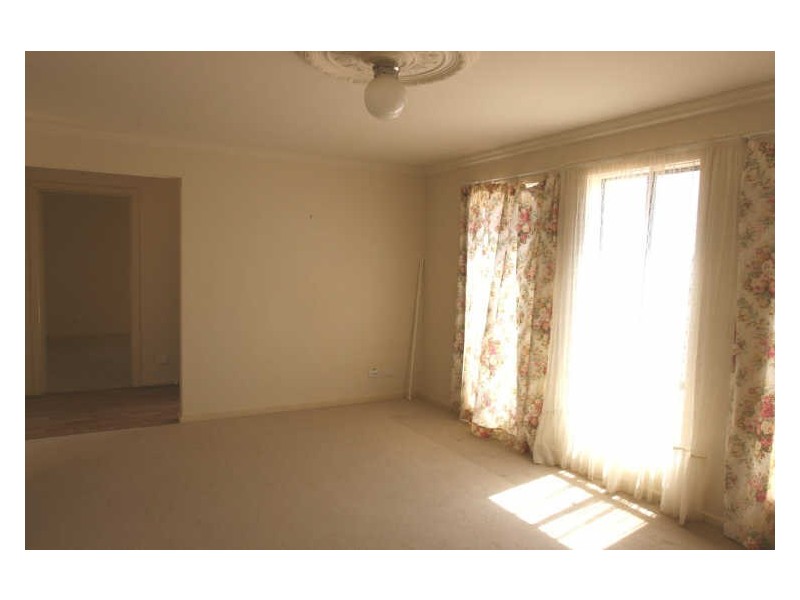1 Stevens Place, Kadina SA 5554