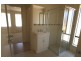 1 Stevens Place, Kadina SA 5554