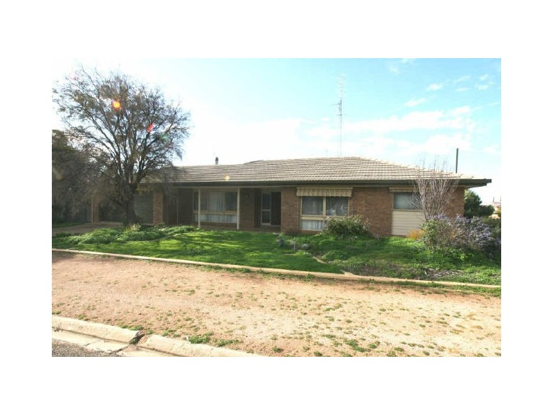 6 Daniel Drive, Kadina SA 5554