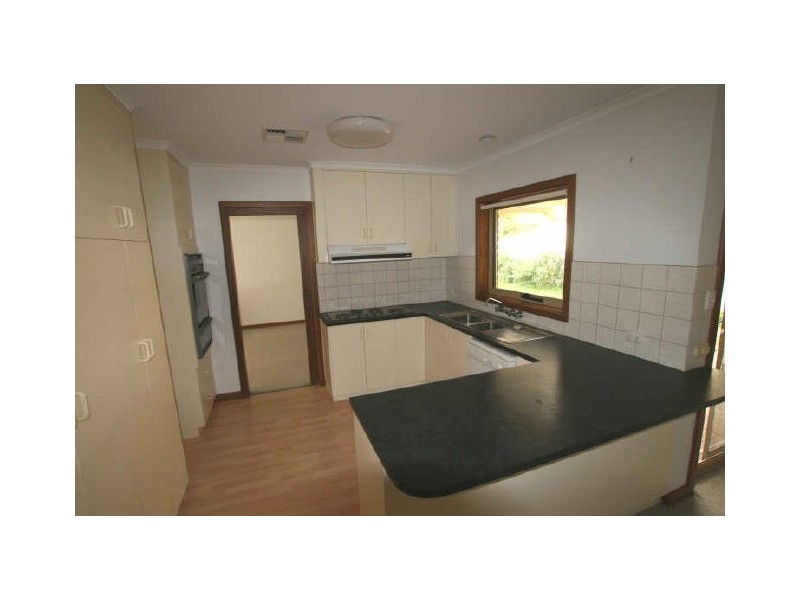 6 Daniel Drive, Kadina SA 5554