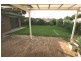 6 Daniel Drive, Kadina SA 5554