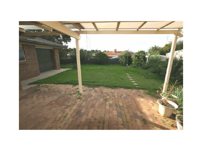 6 Daniel Drive, Kadina SA 5554