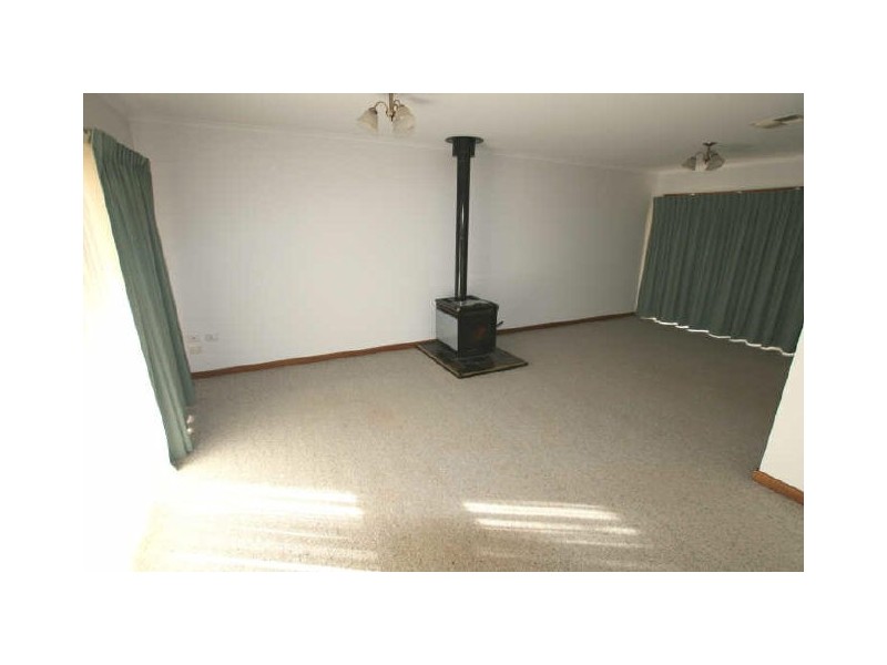 6 Daniel Drive, Kadina SA 5554