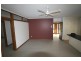 6 Daniel Drive, Kadina SA 5554
