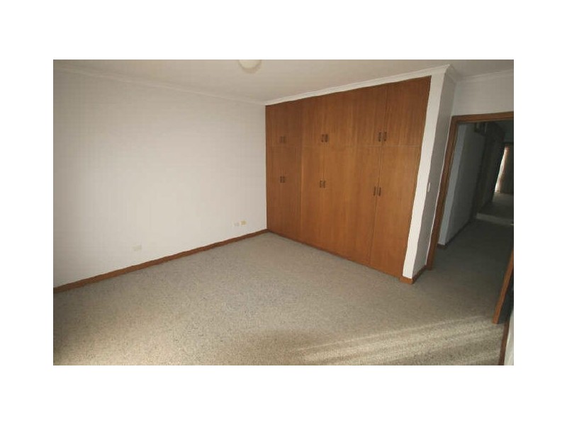 6 Daniel Drive, Kadina SA 5554