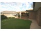 6 Daniel Drive, Kadina SA 5554