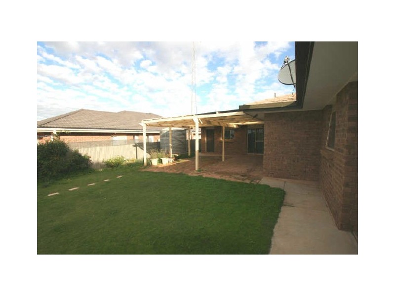 6 Daniel Drive, Kadina SA 5554