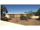 17 High Street, Tickera SA 5555