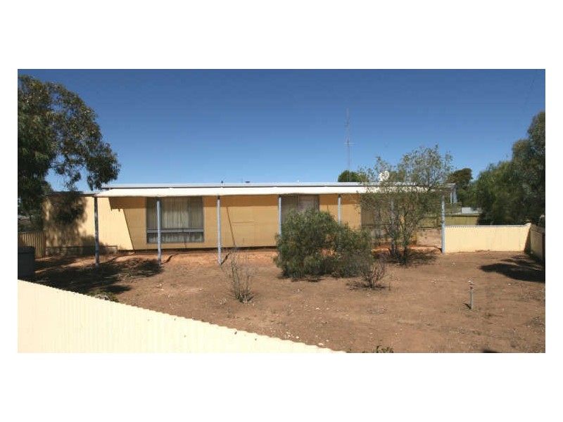 17 High Street, Tickera SA 5555