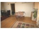 17 High Street, Tickera SA 5555