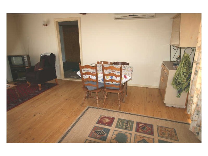 17 High Street, Tickera SA 5555