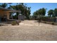 17 High Street, Tickera SA 5555