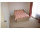 17 High Street, Tickera SA 5555