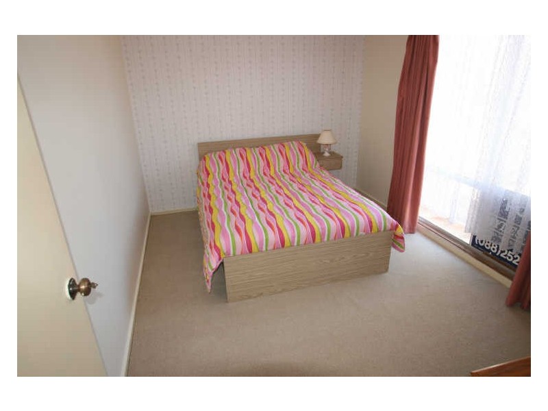 17 High Street, Tickera SA 5555