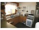 17 High Street, Tickera SA 5555