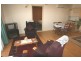 17 High Street, Tickera SA 5555