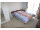 17 High Street, Tickera SA 5555
