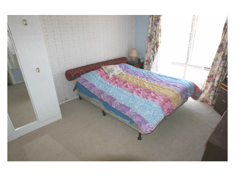 17 High Street, Tickera SA 5555