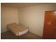 17 High Street, Tickera SA 5555