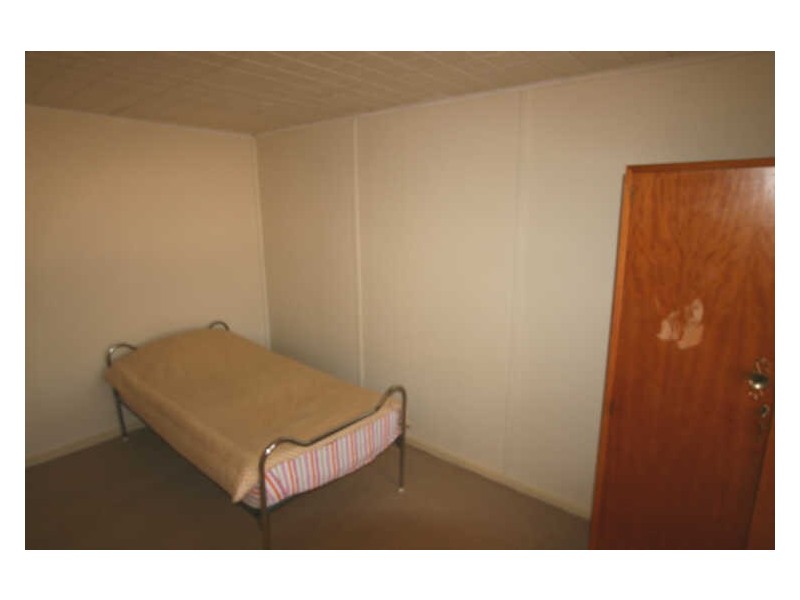 17 High Street, Tickera SA 5555