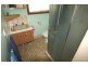 17 High Street, Tickera SA 5555