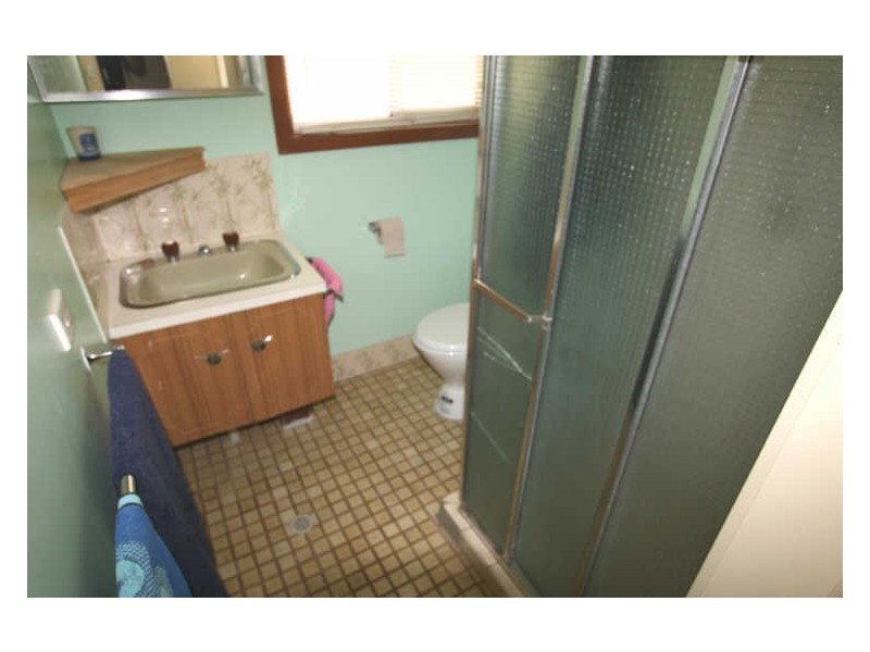 17 High Street, Tickera SA 5555