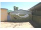 17 High Street, Tickera SA 5555