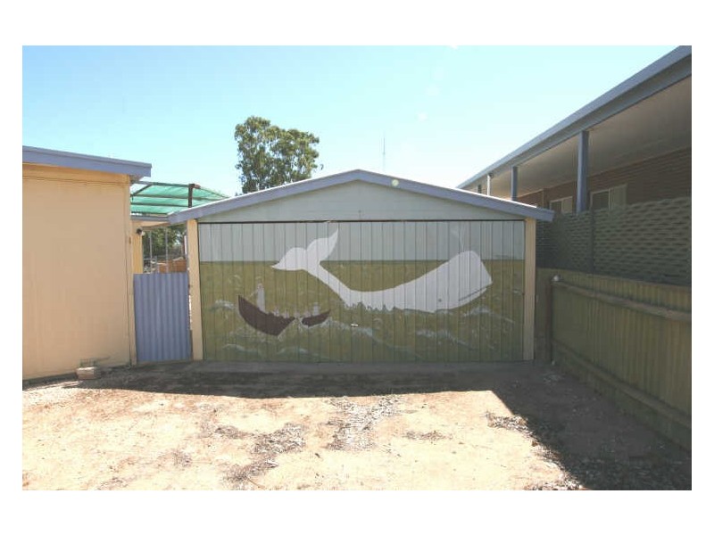 17 High Street, Tickera SA 5555