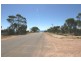 17 High Street, Tickera SA 5555