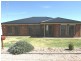 64 George Street, Kadina SA 5554