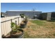 64 George Street, Kadina SA 5554