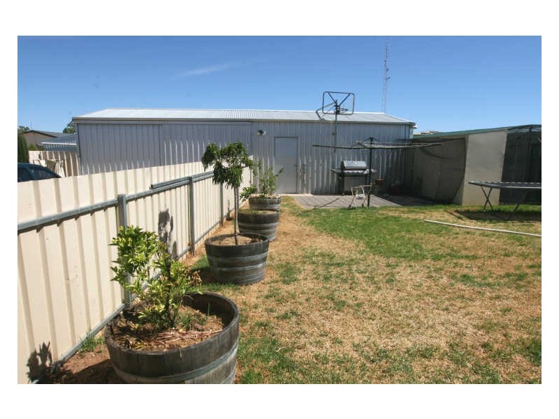 64 George Street, Kadina SA 5554