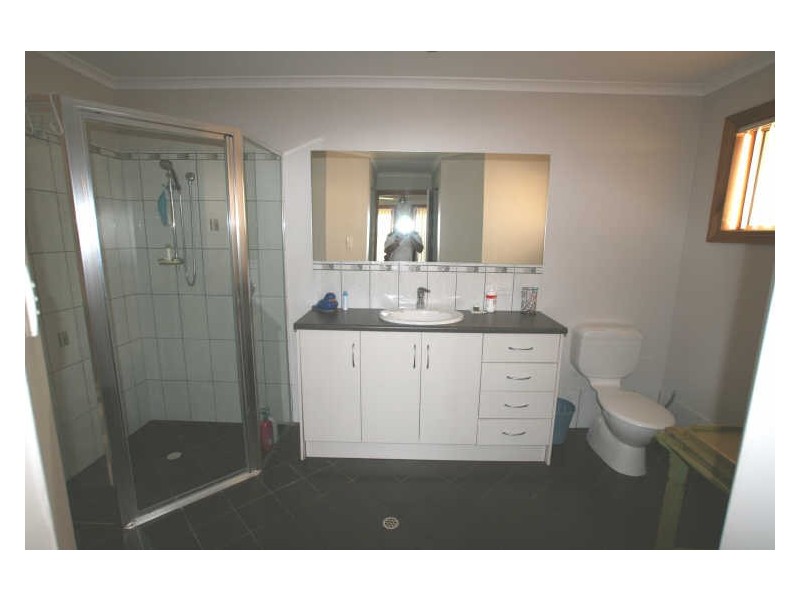 64 George Street, Kadina SA 5554