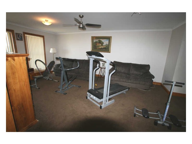 64 George Street, Kadina SA 5554