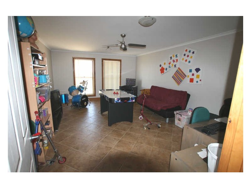 64 George Street, Kadina SA 5554