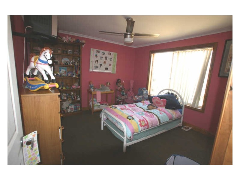 64 George Street, Kadina SA 5554