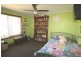 64 George Street, Kadina SA 5554