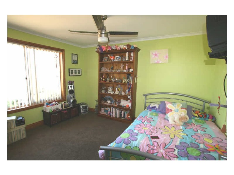 64 George Street, Kadina SA 5554