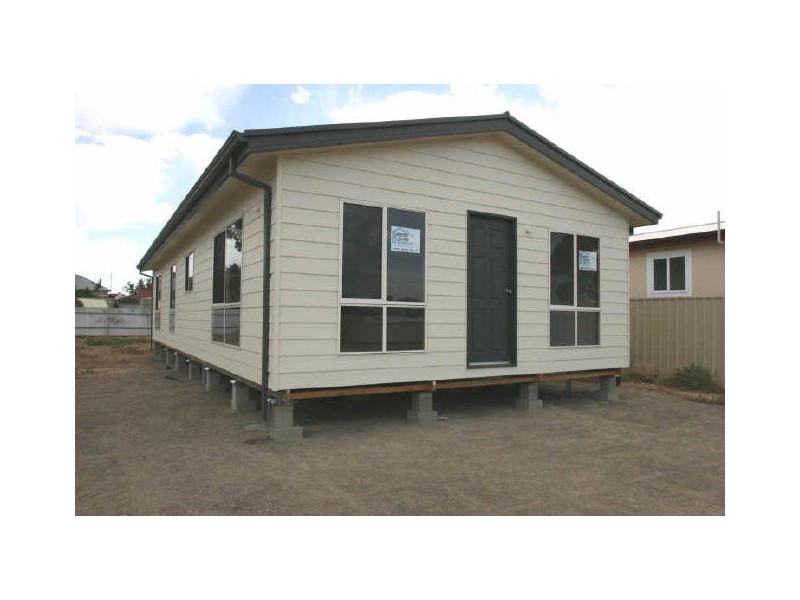 12 Bruce Court, Kadina SA 5554